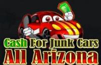 Joe's Buy Junk Cars Mesa image 2